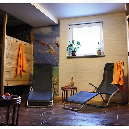 Krokus Apartman Piechowice Kültér fotó