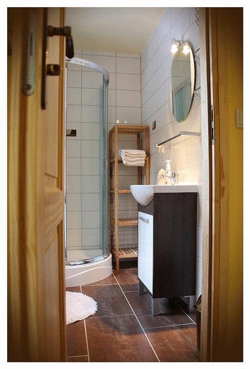 Krokus Apartman Piechowice Szoba fotó