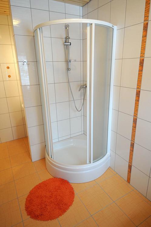 Krokus Apartman Piechowice Kültér fotó