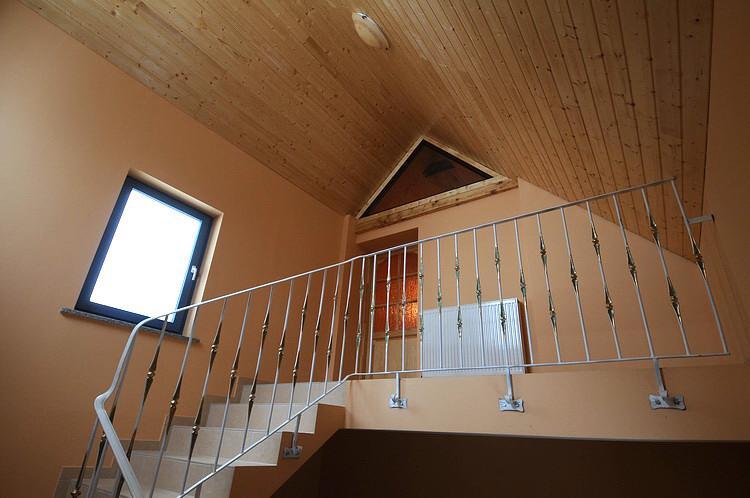 Krokus Apartman Piechowice Kültér fotó