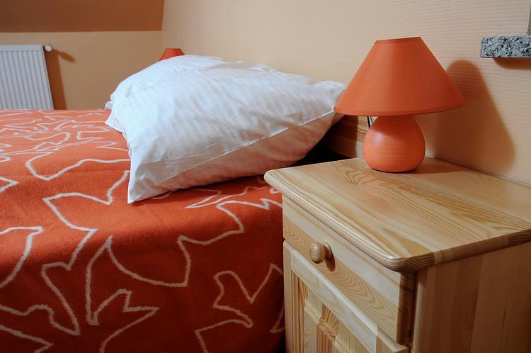Krokus Apartman Piechowice Kültér fotó